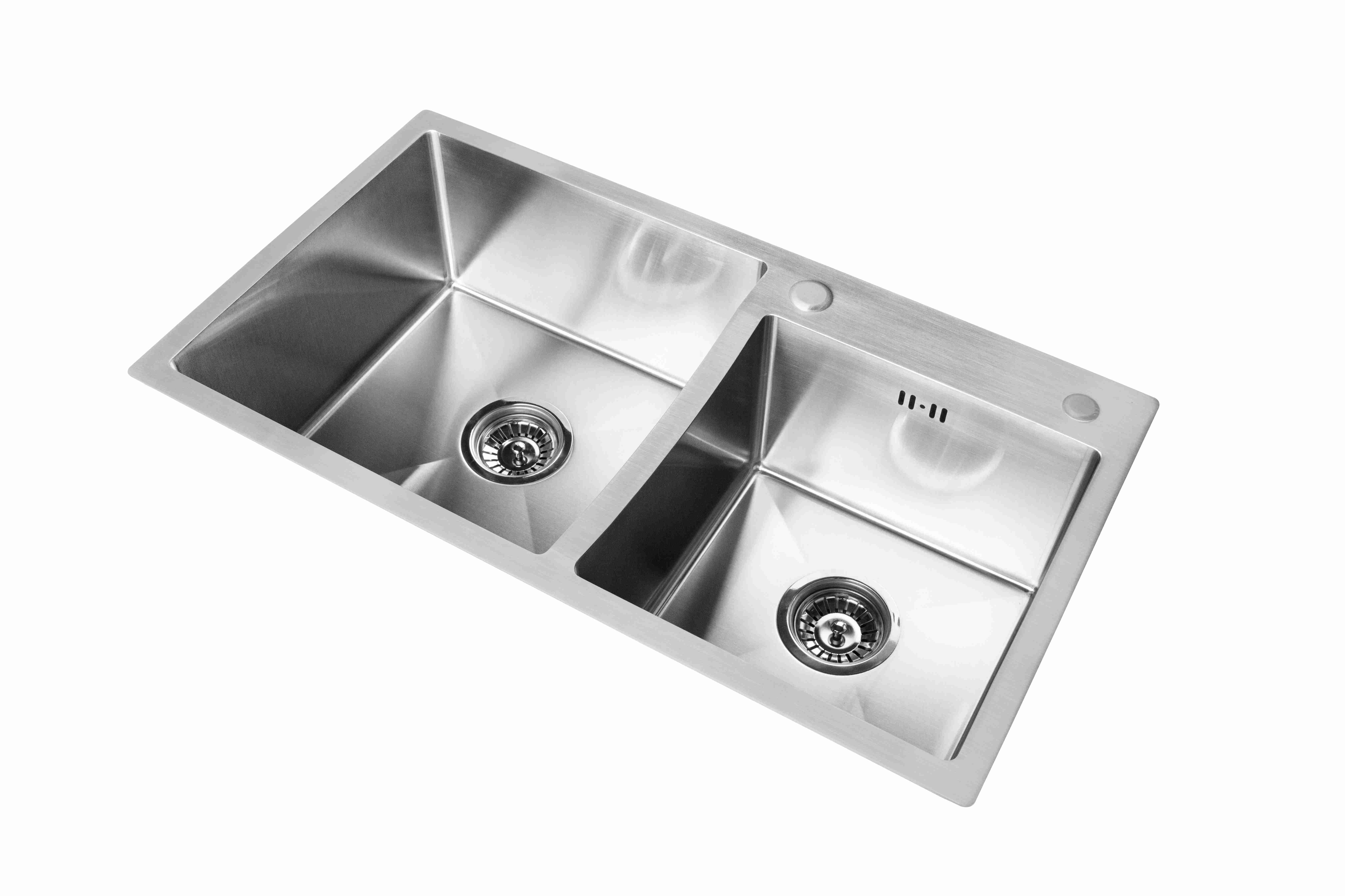 Kitchen sink 7843C