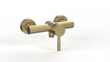 SUS304 Shower faucet SS-955