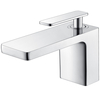 Basin faucet 600204CP