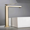 High basin faucet 600206BG