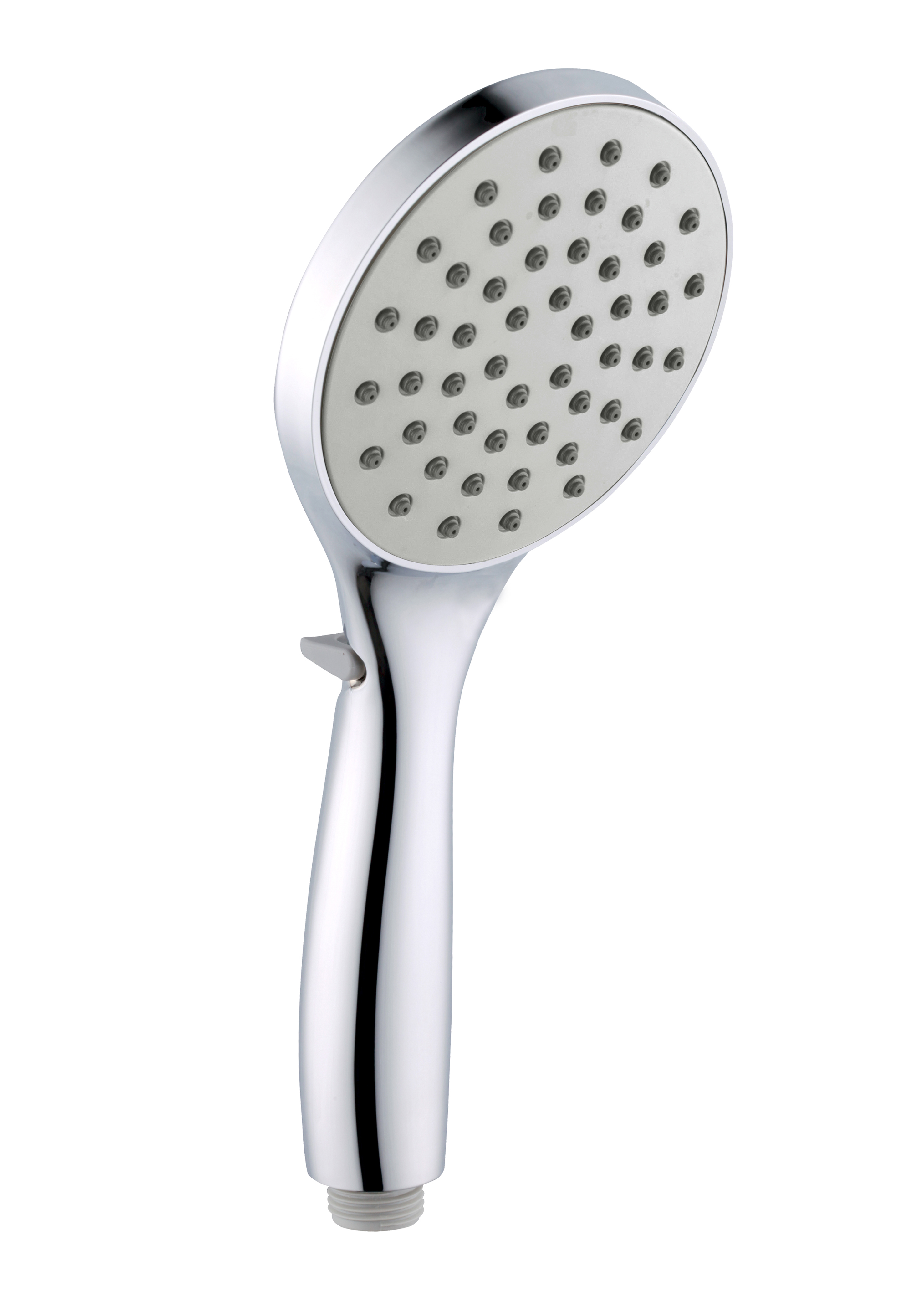 Single function hand shower A12111CP