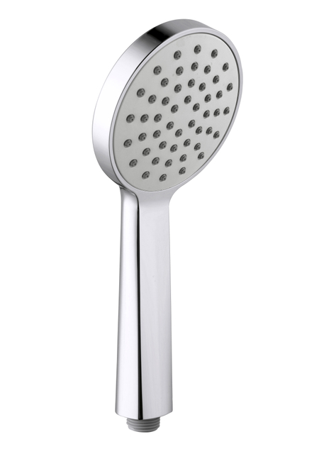Single function hand shower A12211CP