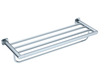 Towel Rack MY90103CP