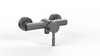 SUS304 Shower faucet SS-955