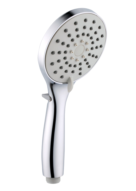 Single function hand shower A12131CP
