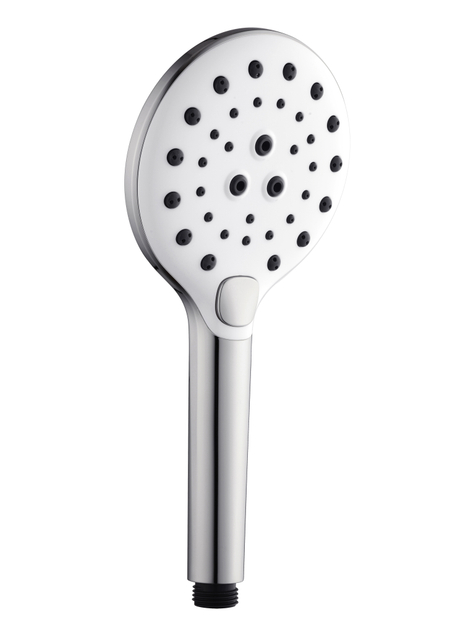 Three functions hand shower A12331CP