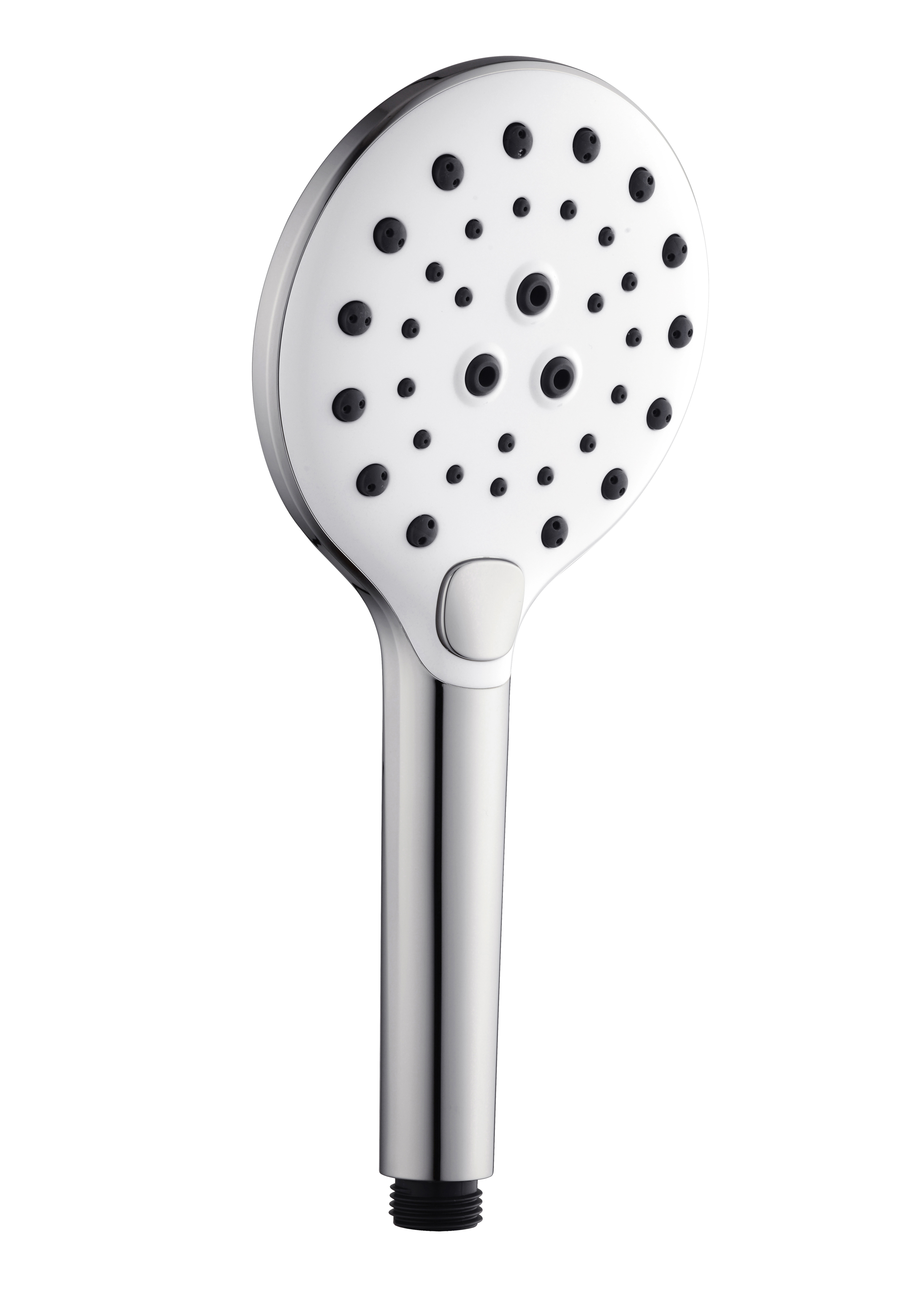 Three functions hand shower A12331CP