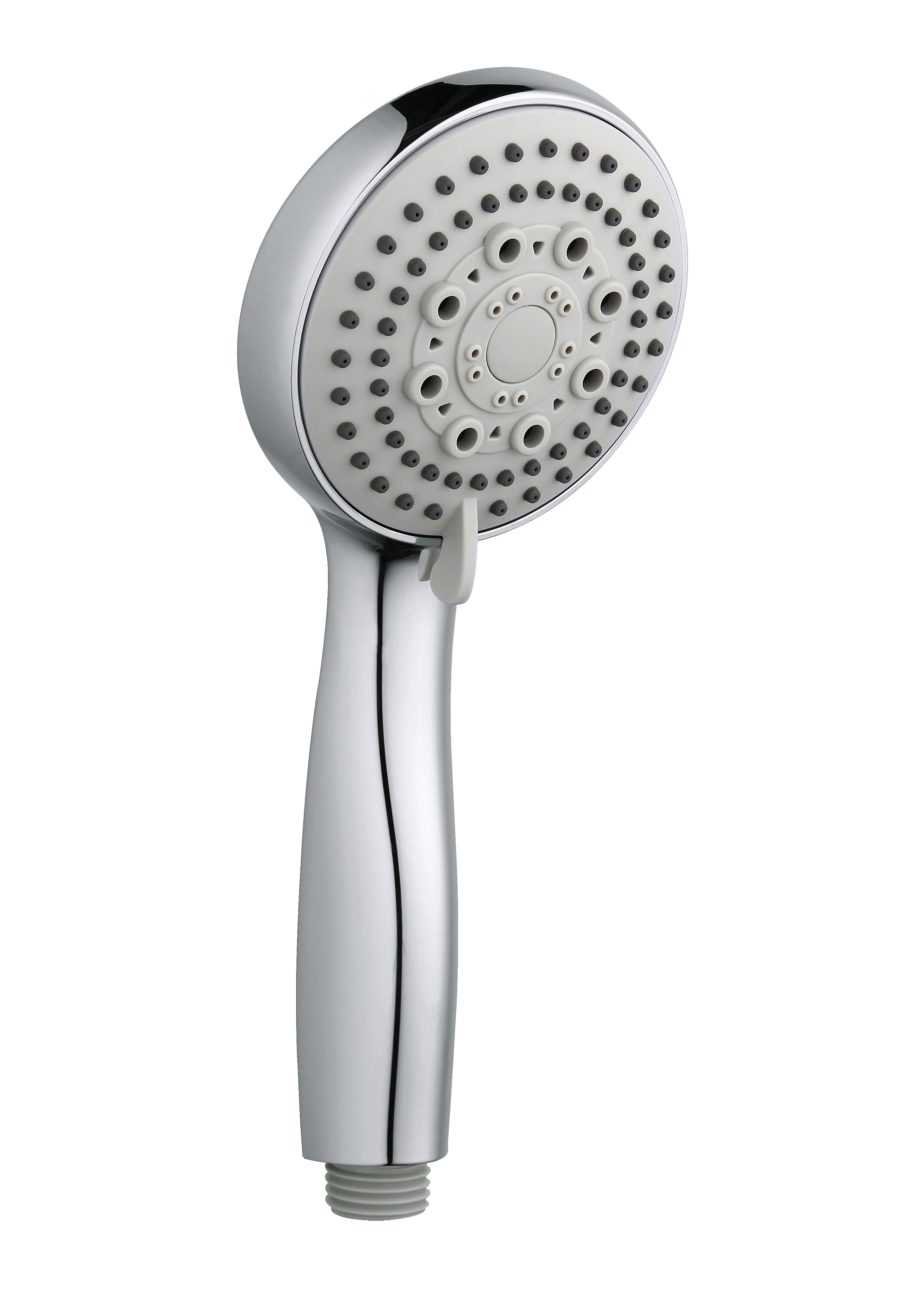 Five functions hand shower A11051CP