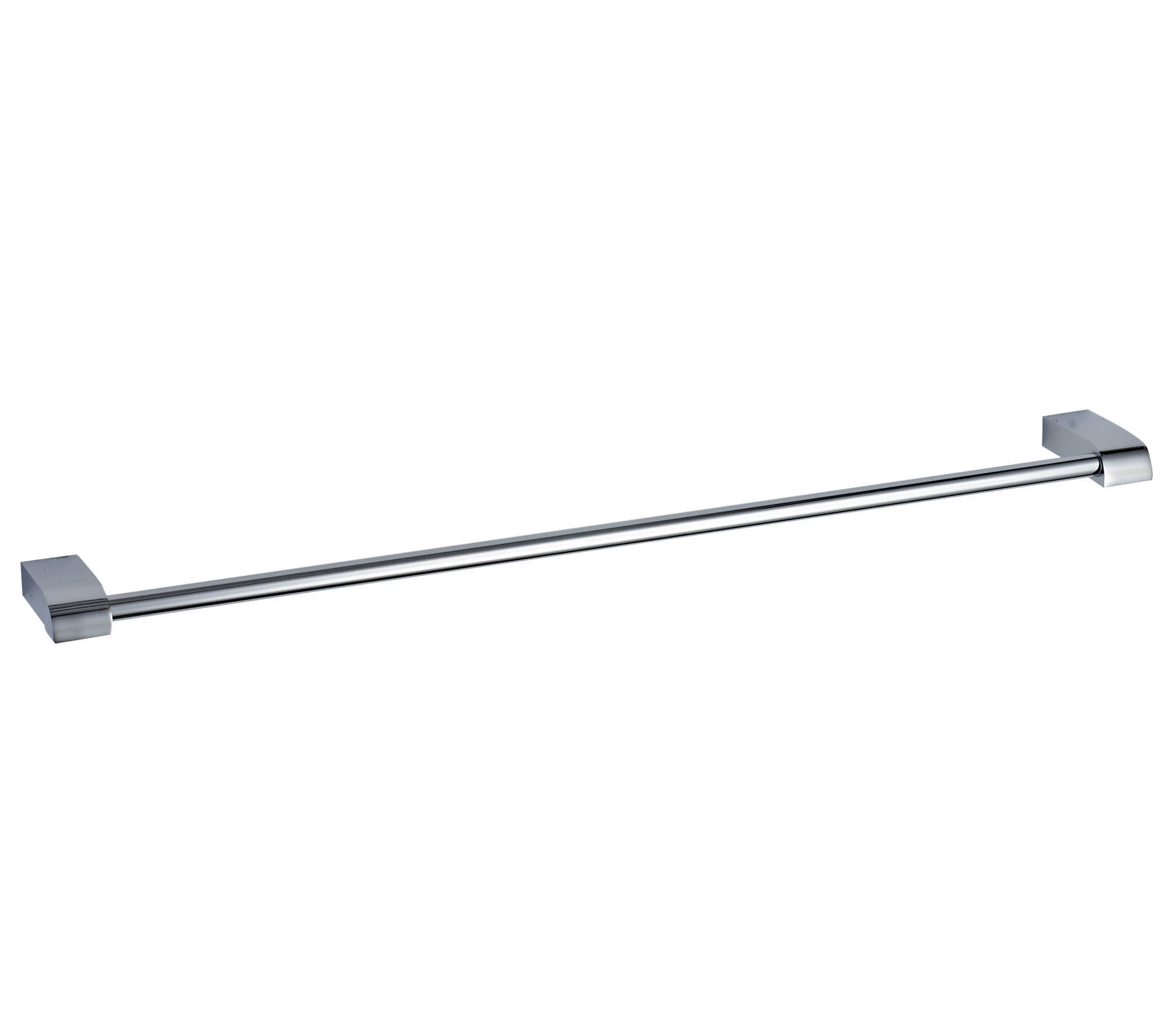 Single towel bar MY68001ACP