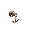 Robe hook MY65004RG