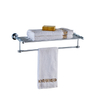 Towel Rack MY68003CP