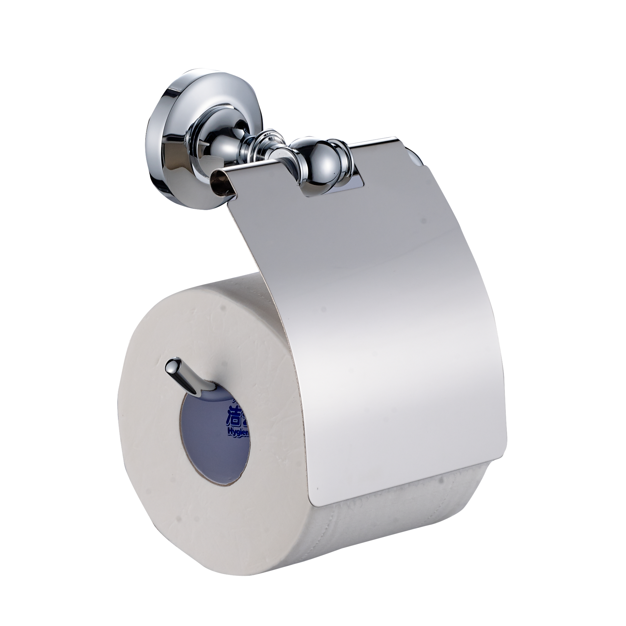 Toilet Paper Holder MY68006ACP