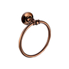 Towel Ring MY65005RG