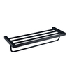 Towel Rack MY96003MB