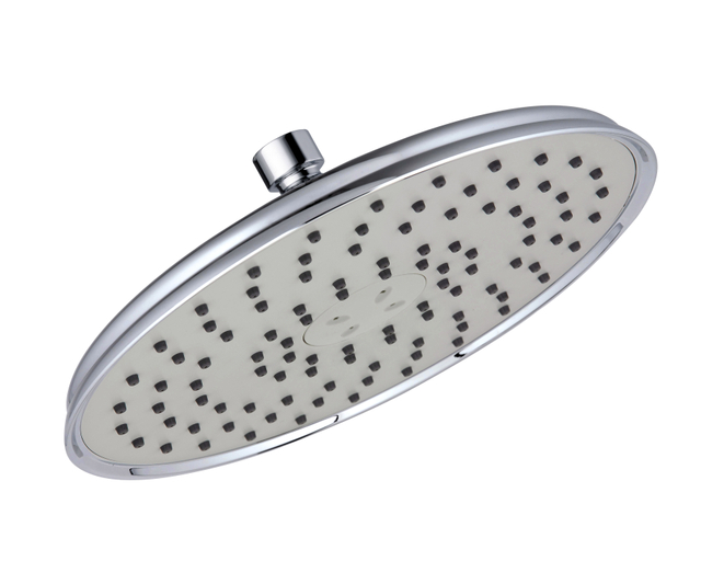 ABS Shower head B27111CP