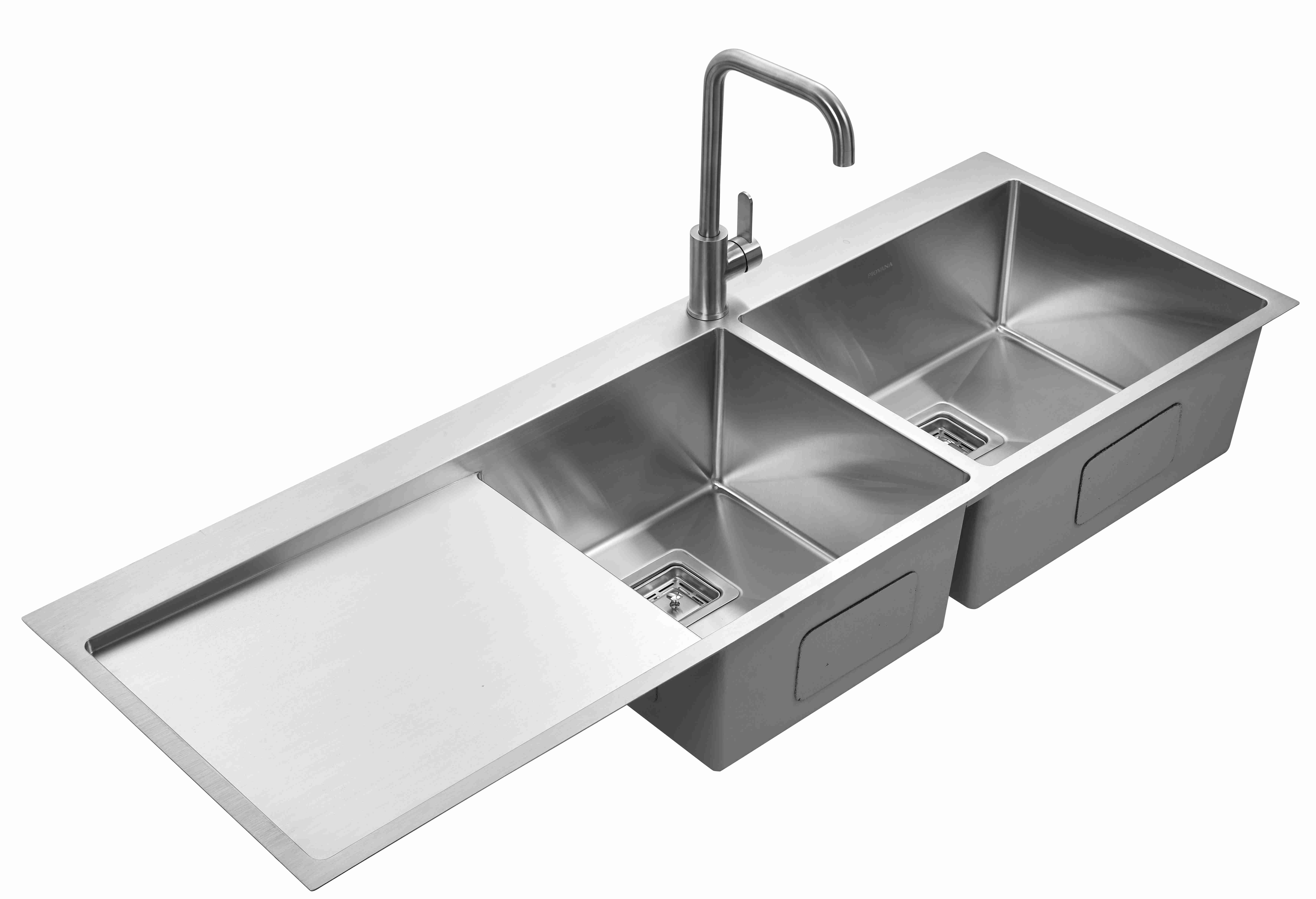 Kitchen sink 11450