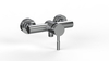 SUS304 Shower faucet SS-955