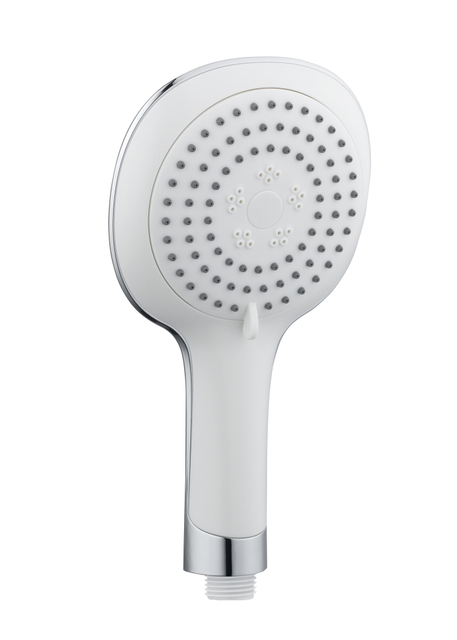 Three functions hand shower A11531CP