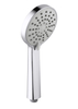 Three functions hand shower A12231CP