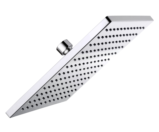 8" 20cm Shower head B28711CP