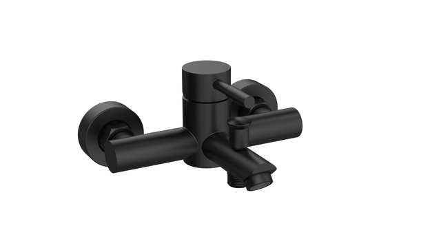 SUS304 Bath faucet SS-959