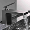 Basin faucet 600204GG