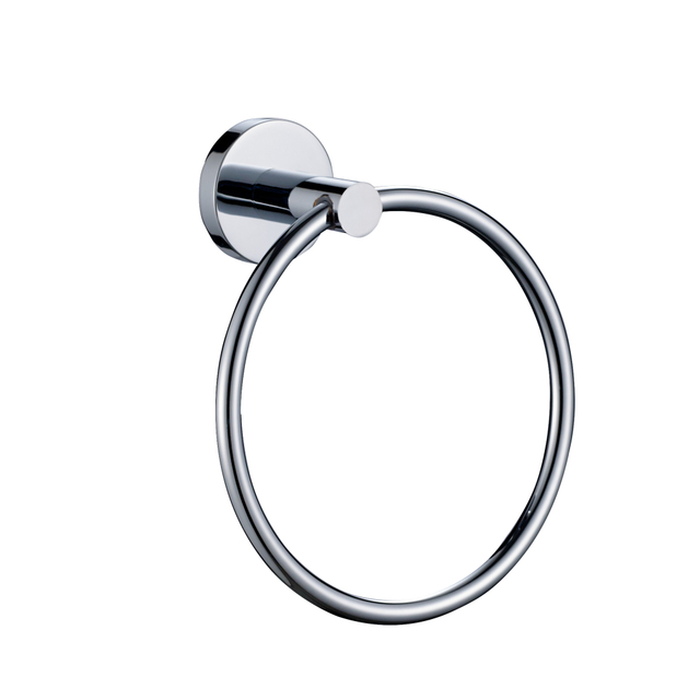 Towel Ring MY72005CP