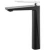 Basin faucet 600203LMBCP