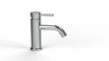 SUS304 basin faucet SS-951