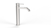 SUS304 high basin faucet SS-951R