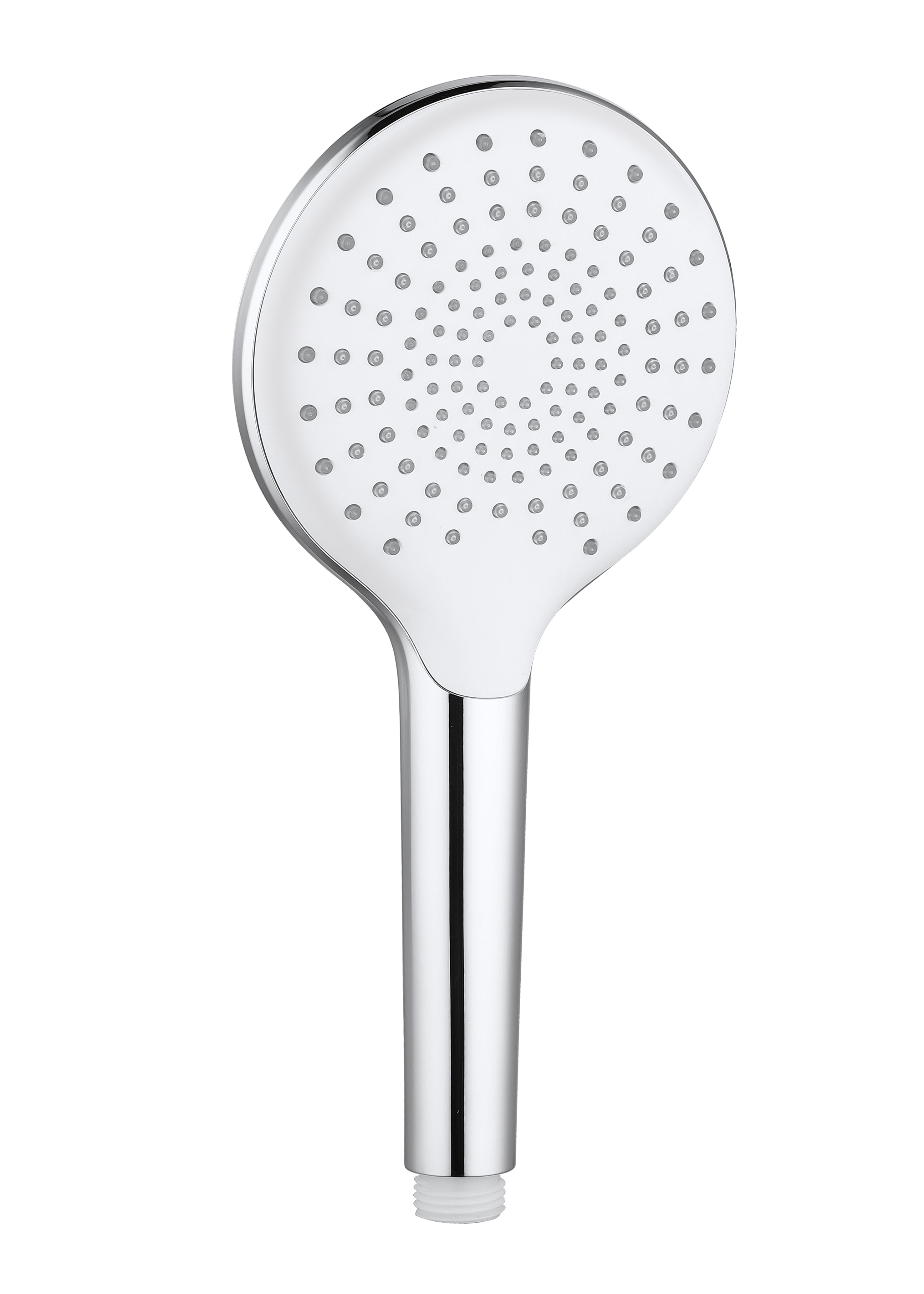 Single function hand shower A12315CP