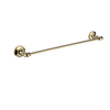 Single towel bar MY65001BG