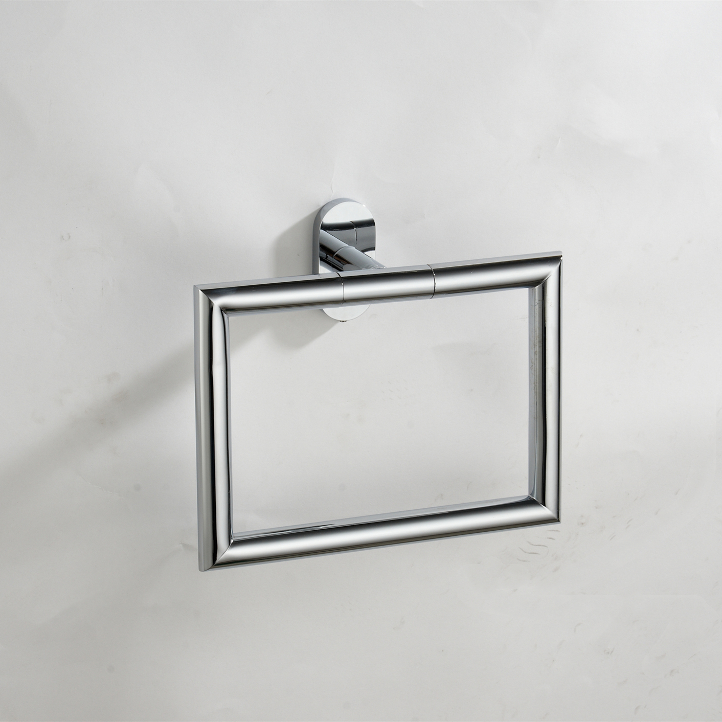 Towel Ring ED9005CP