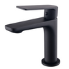 Basin faucet 602006MB