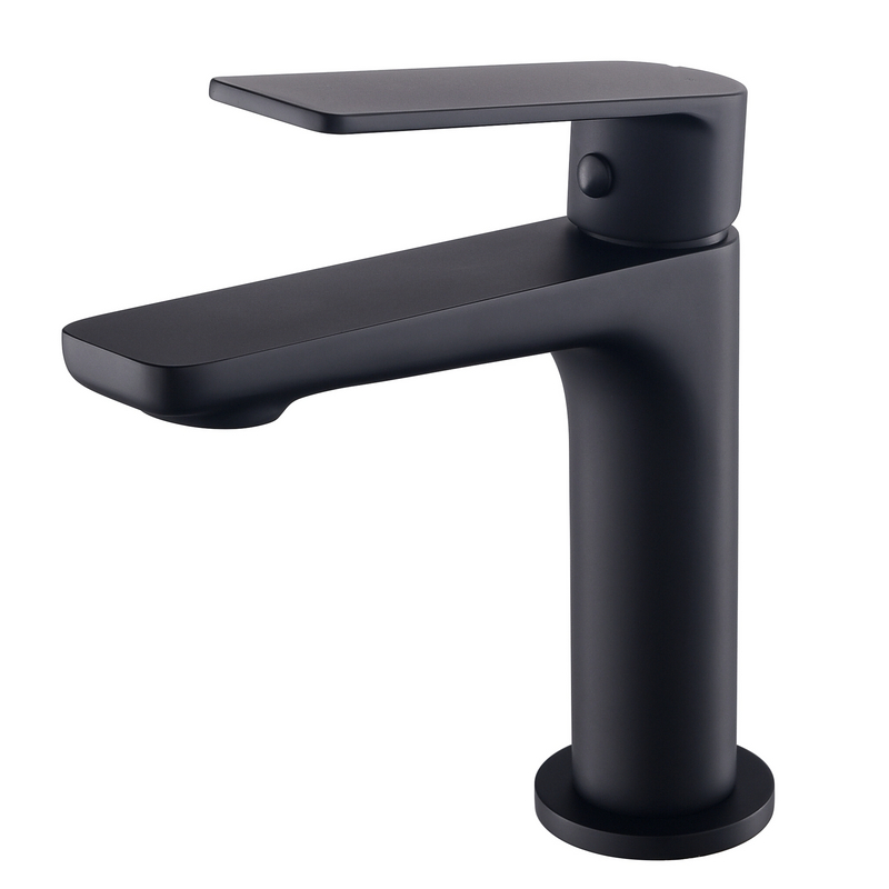 Basin faucet 602006MB