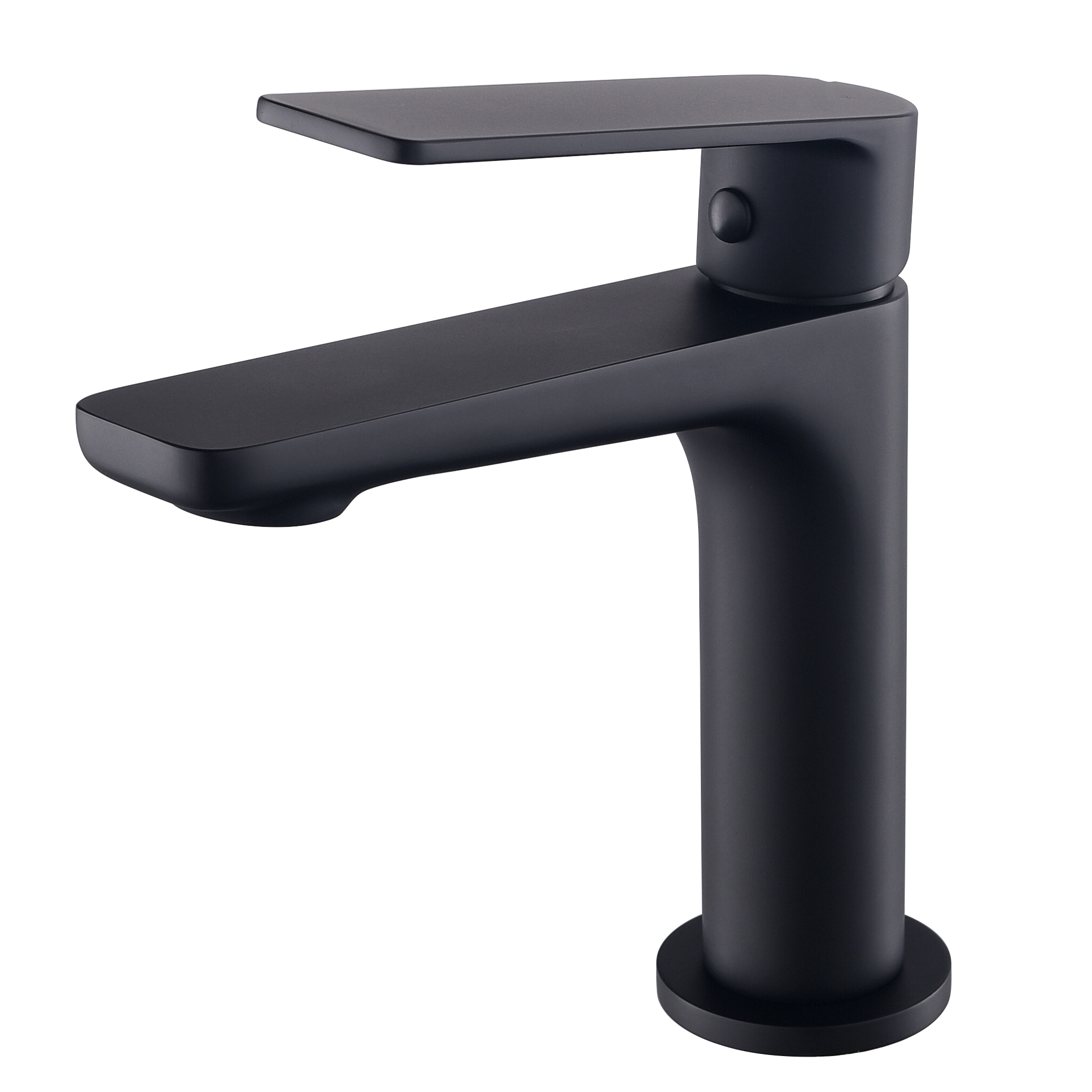 Basin faucet 602006MB