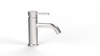 SUS304 basin faucet SS-951