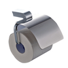Toilet Paper Holder MY68006ACP