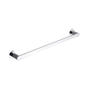 Single towel bar MY91001CP