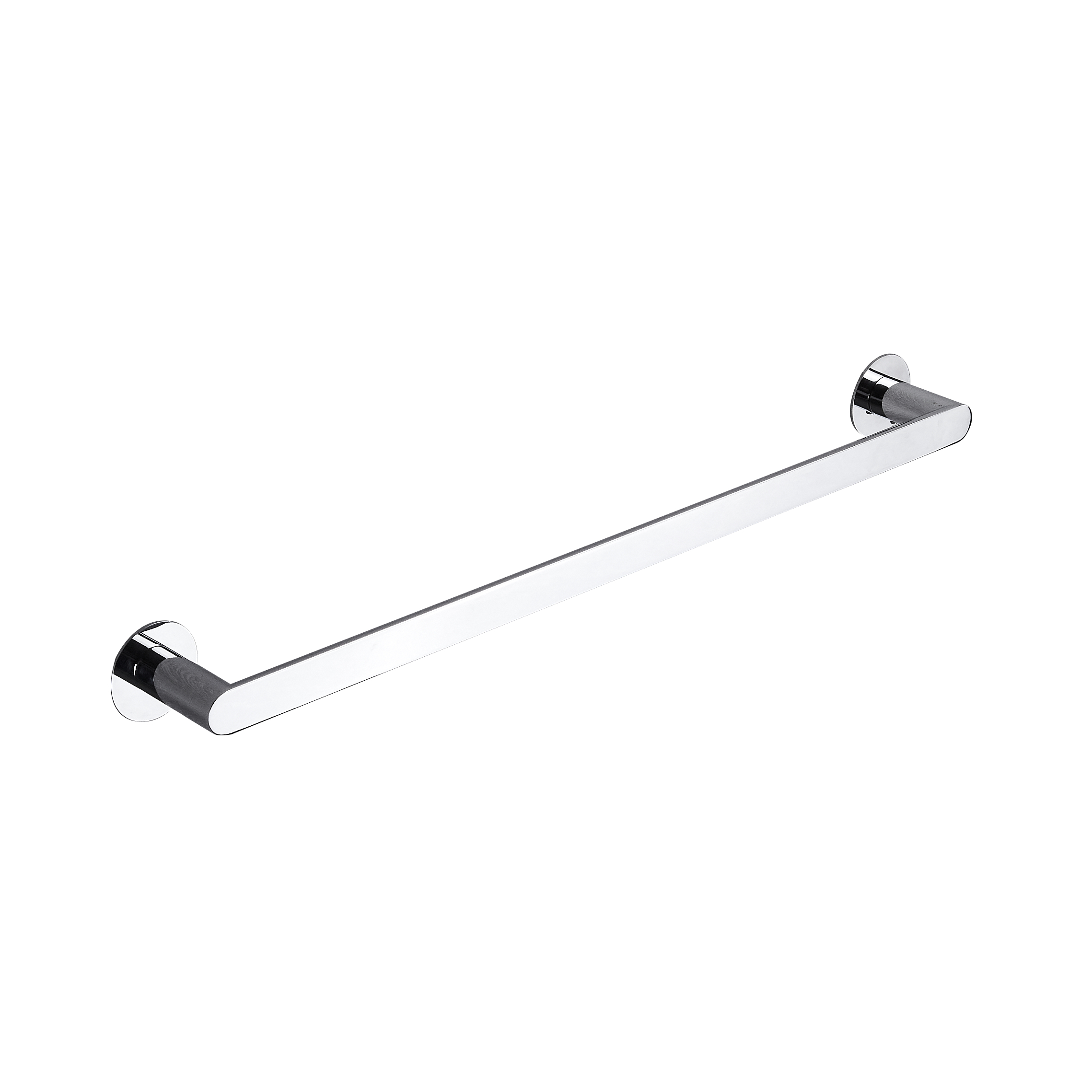 Single towel bar MY91001CP