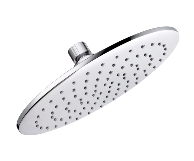 ABS Shower head B26111CP