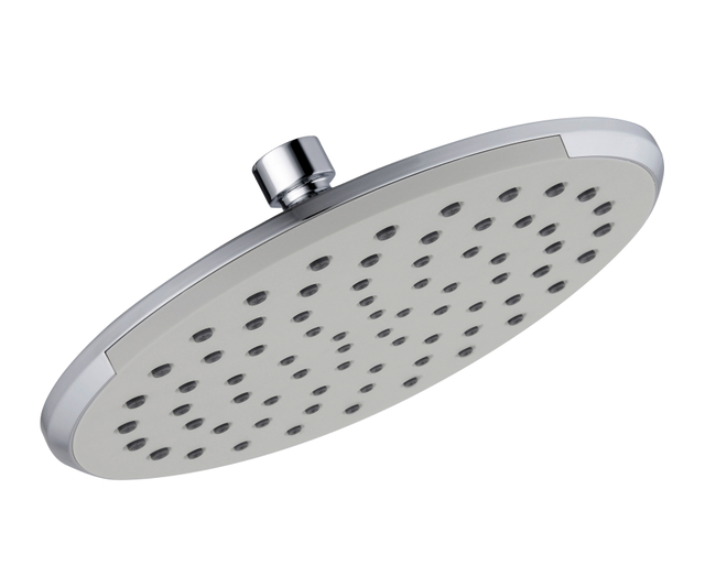 ABS Shower head B27211CP