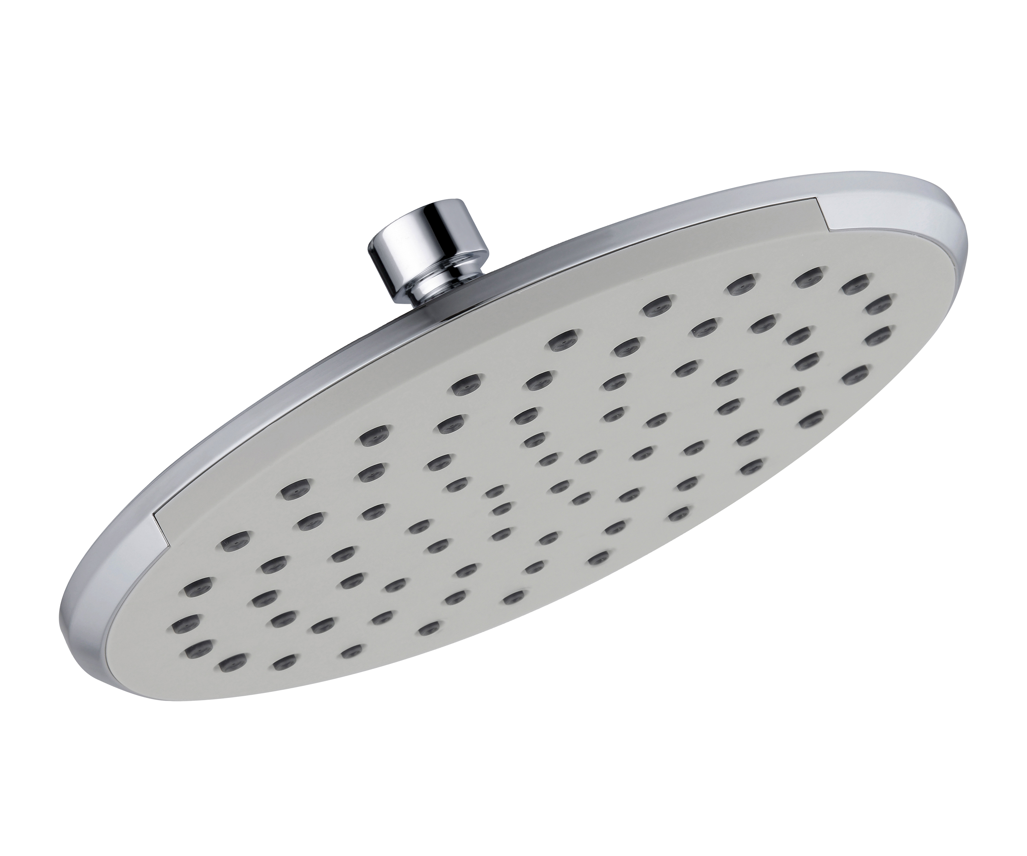 ABS Shower head B27211CP