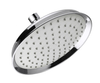 ABS Shower head B26411CP