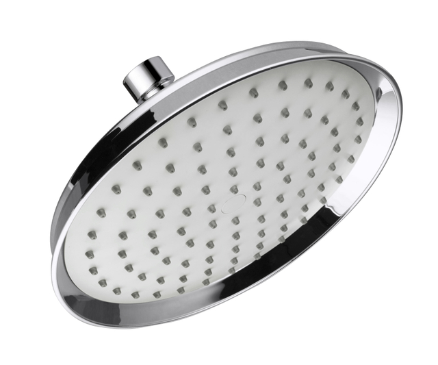 ABS Shower head B26411CP