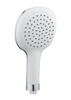 Single function hand shower A11511CP