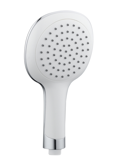 Single function hand shower A11511CP