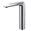 Basin faucet 600202LCP