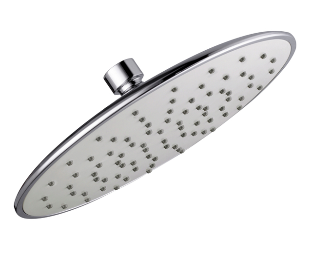 8" 20cm Shower head B27811CP