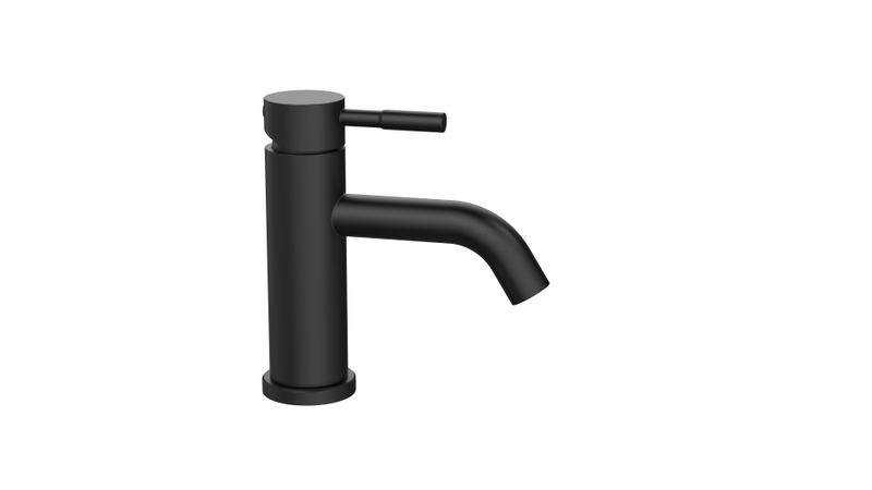 SUS304 basin faucet SS-951